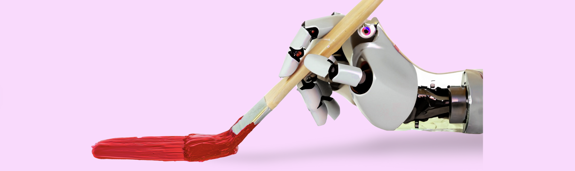 The Evolution of the Creator Economy: Generative AI at the Forefront