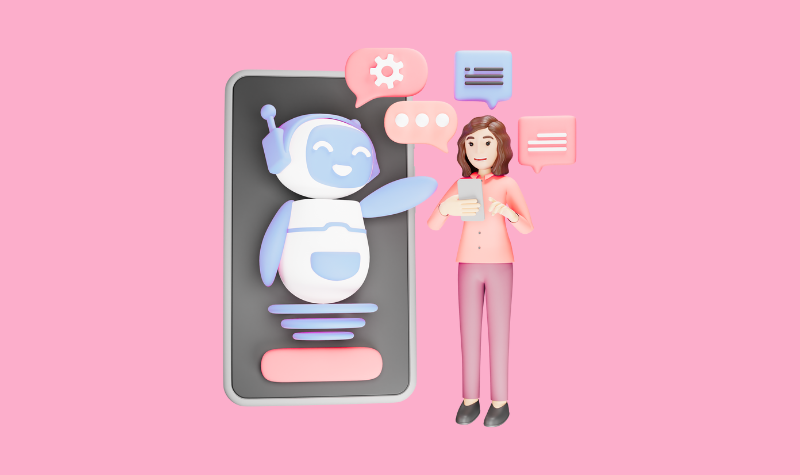 Apple and Google partnership concept with Siri and Gemini AI integration