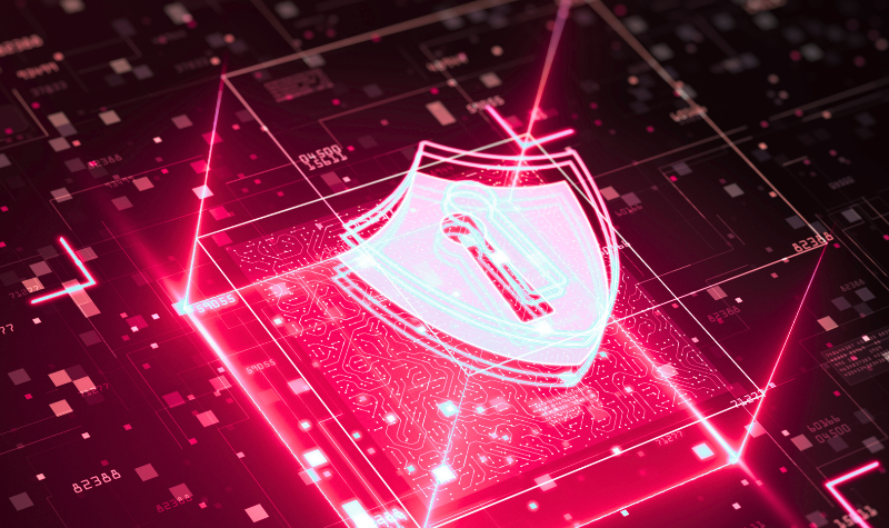 AI cyber defense tools