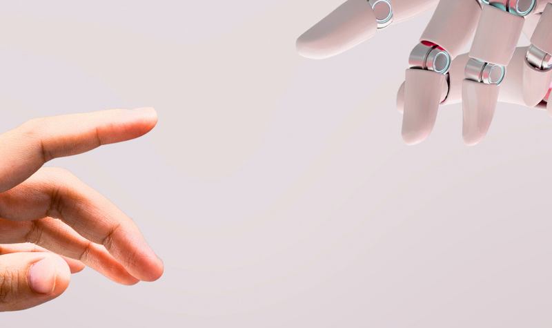 AI earns gold at International Mathematical Olympiad